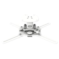 "SMS Proj Precision CM F1000 - Unmatched Precision & Performance | PP140003"